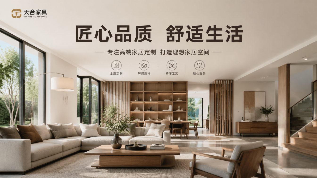 安阳为制药与中药加工提供定制方案